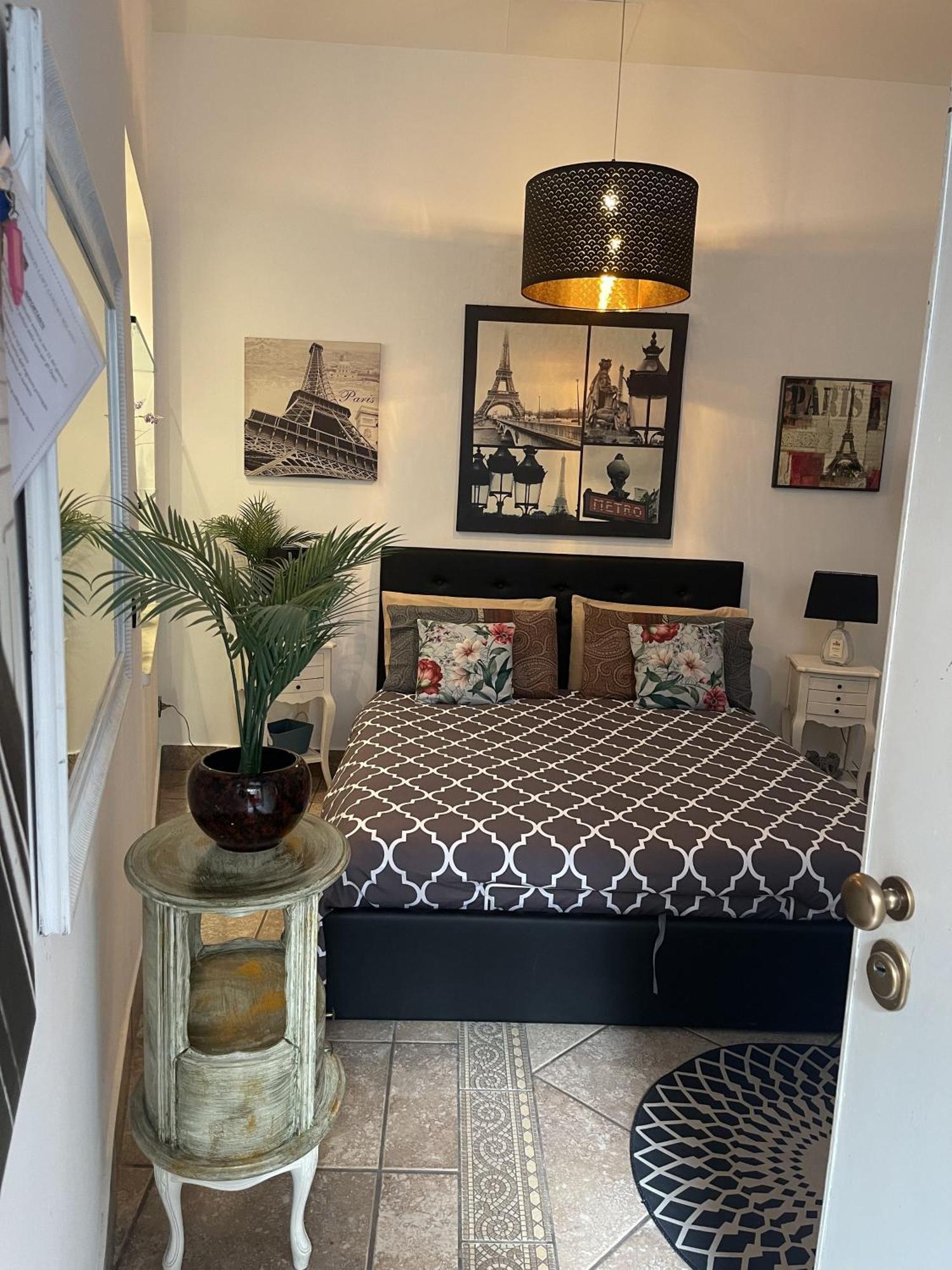Apartamento Fashion Loft Luxury Milano Exterior foto