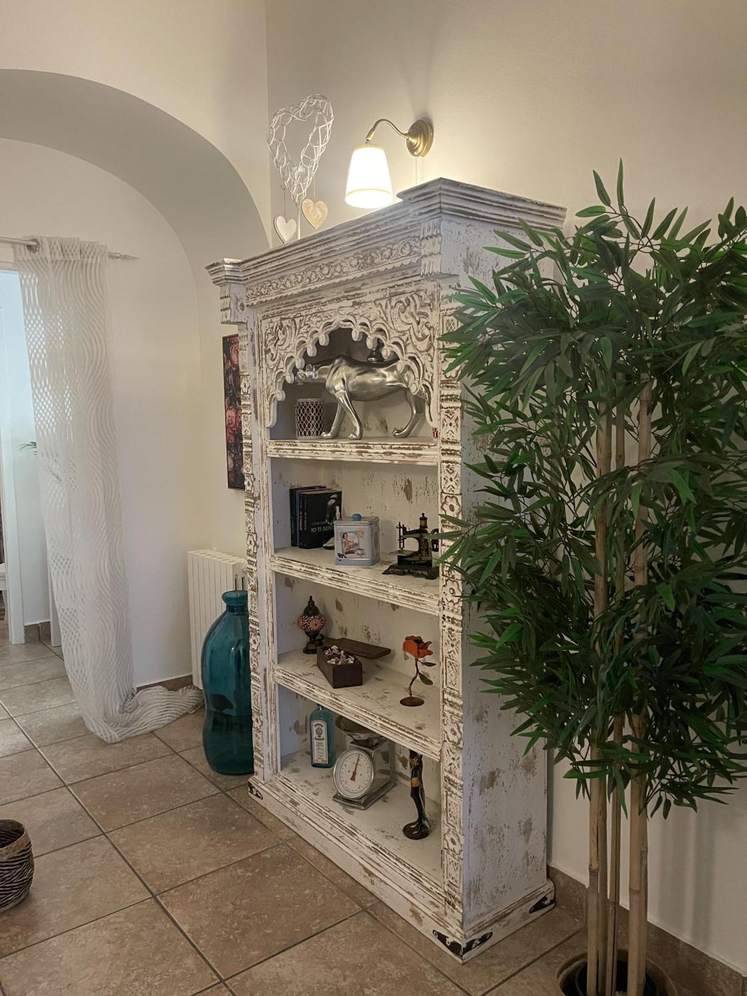 Apartamento Fashion Loft Luxury Milano Exterior foto