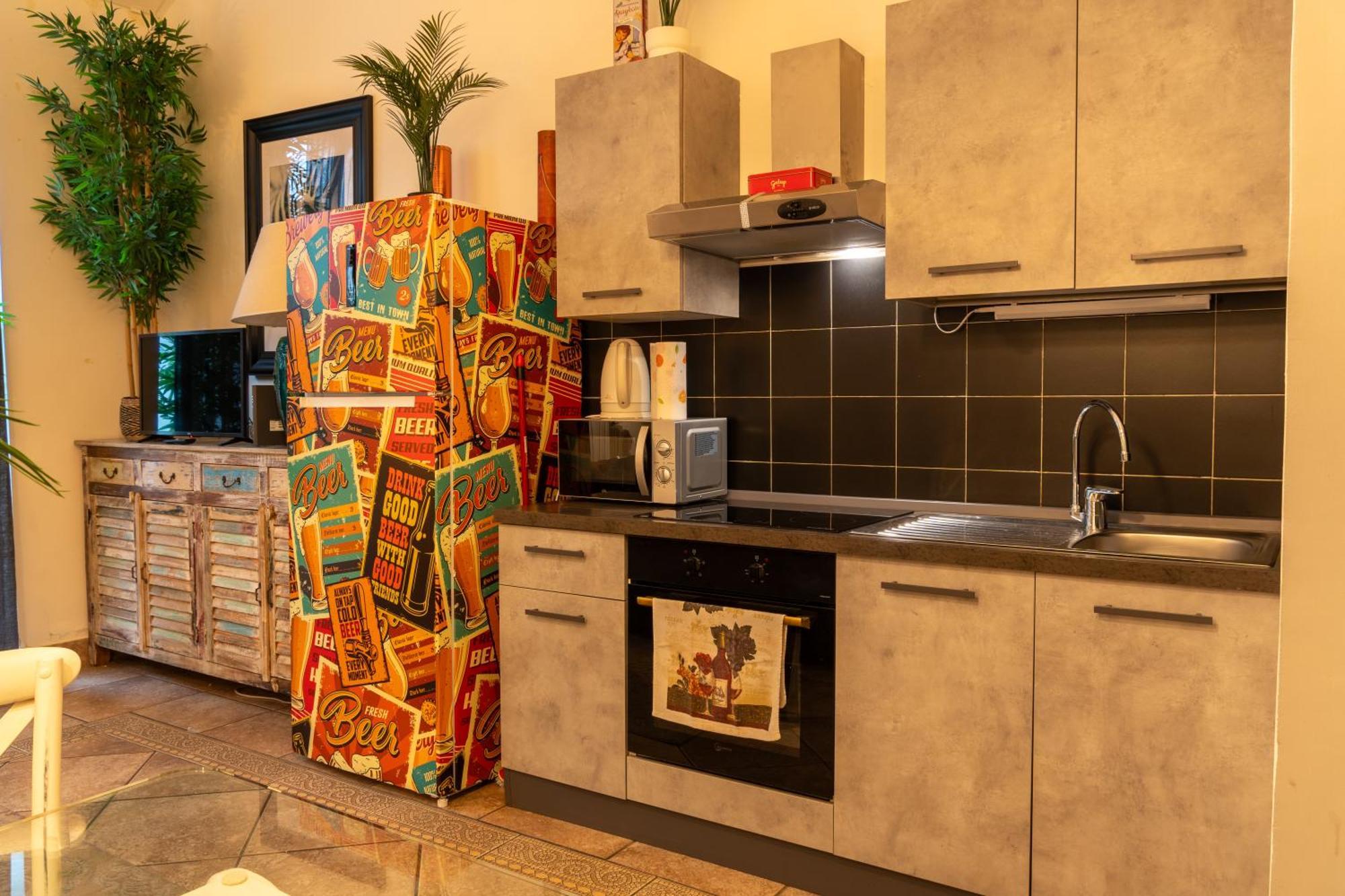 Apartamento Fashion Loft Luxury Milano Exterior foto