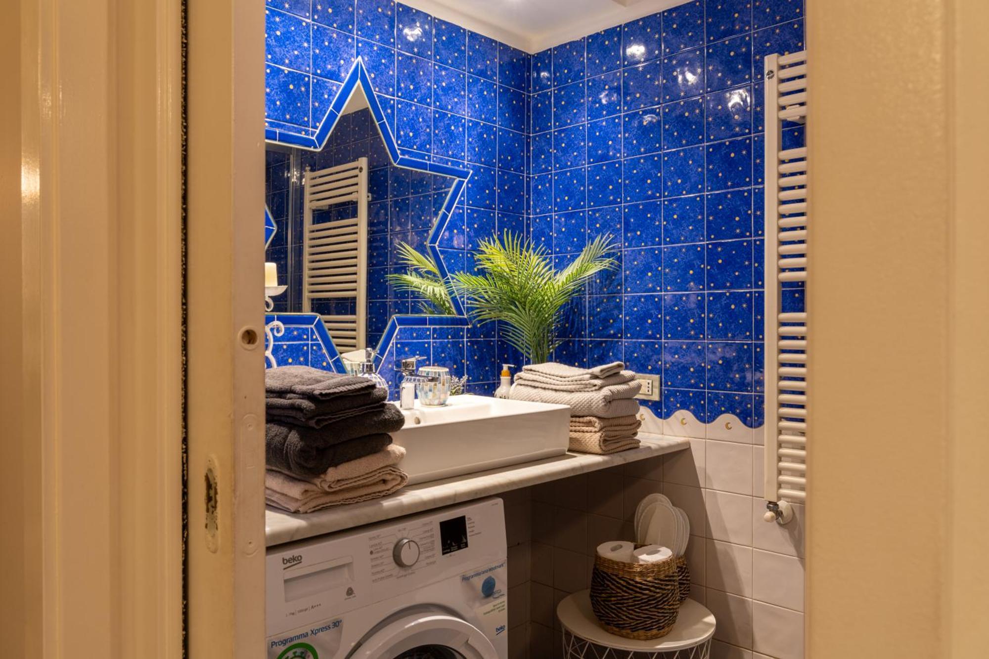 Apartamento Fashion Loft Luxury Milano Exterior foto