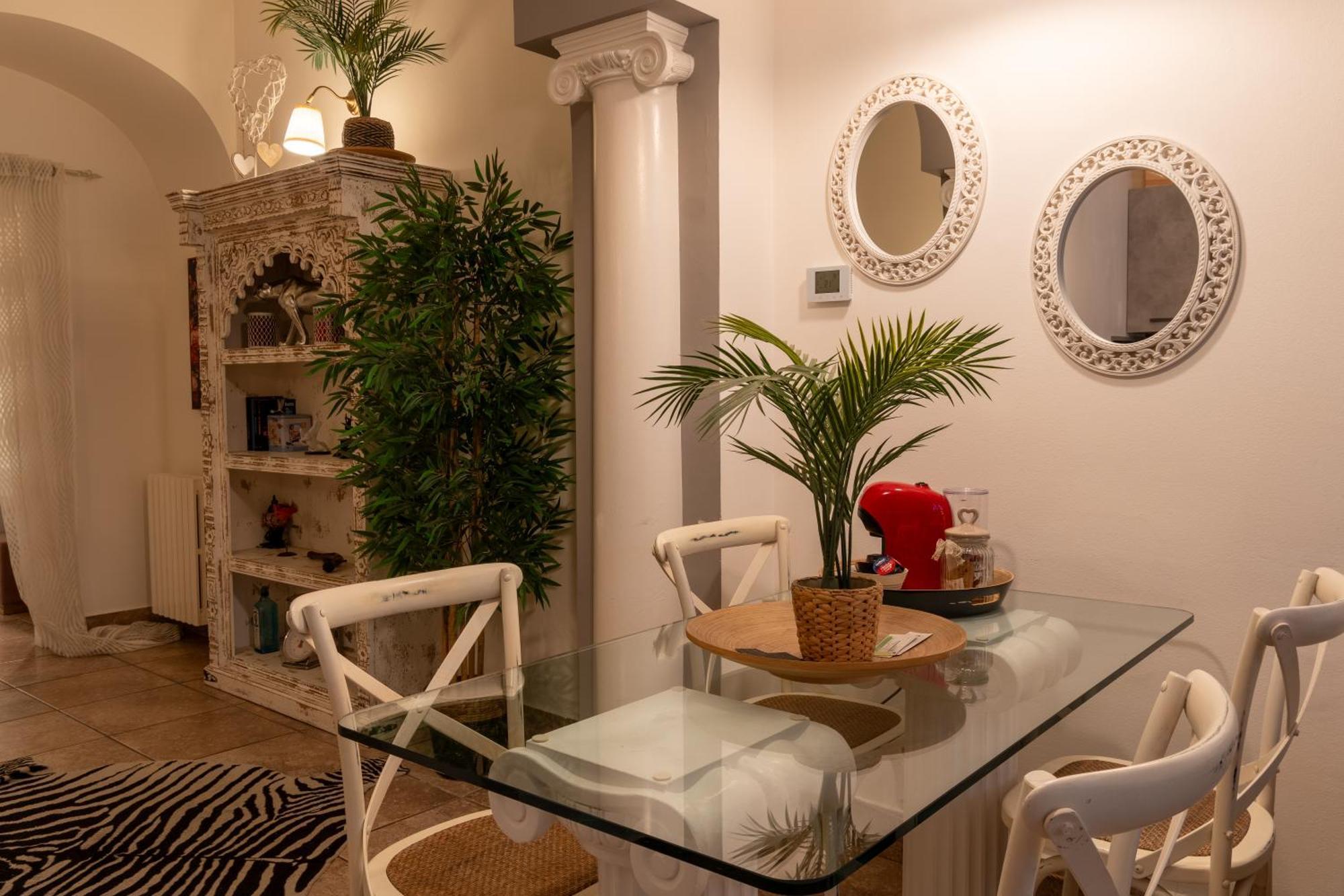 Apartamento Fashion Loft Luxury Milano Exterior foto