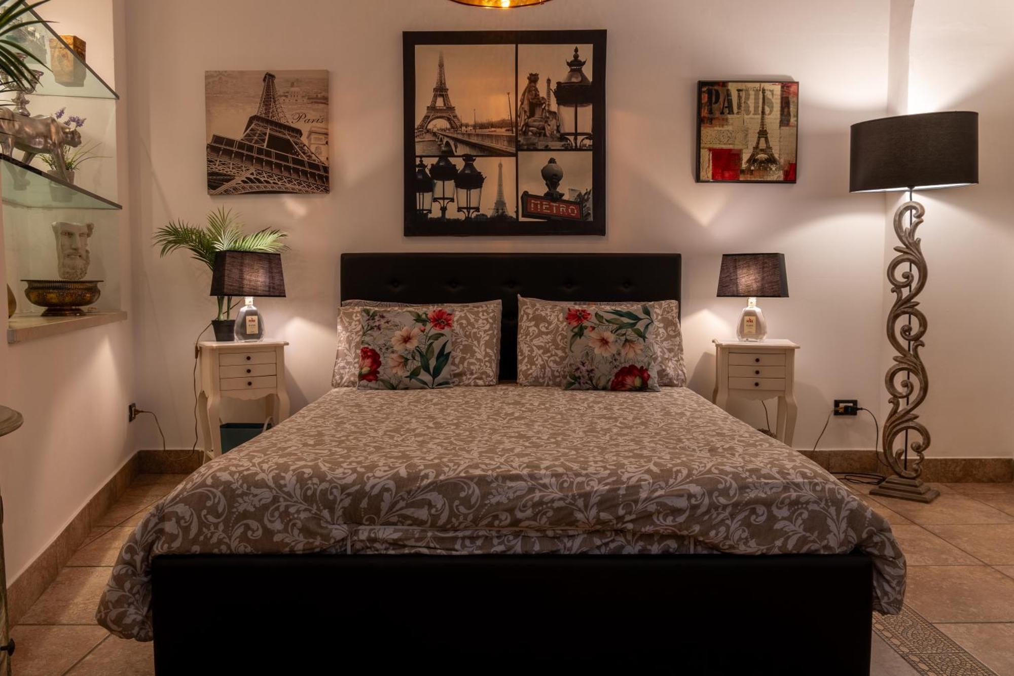 Apartamento Fashion Loft Luxury Milano Exterior foto